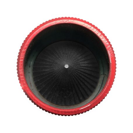 Csősorjázó acél, réz csövekhez 6-36 mm
