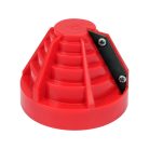 Csősorjázó PVC 20-63 mm