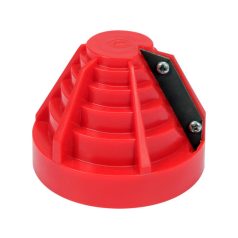 Csősorjázó PVC 20-63 mm