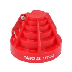Csősorjázó PVC 20-63 mm
