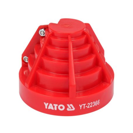 Csősorjázó PVC 20-63 mm