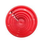 Csősorjázó PVC 20-63 mm