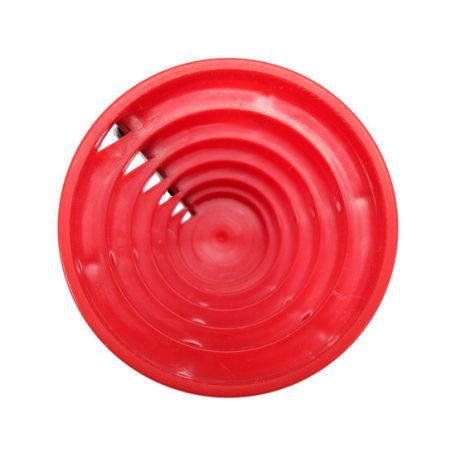Csősorjázó PVC 20-63 mm