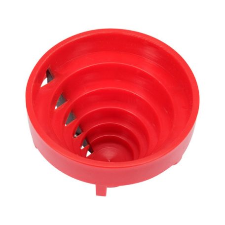 Csősorjázó PVC 20-63 mm