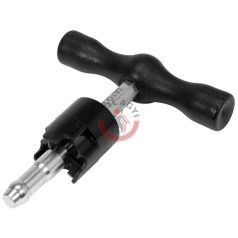 Csőkalibráló sorjázóval PEX csövekhez - 20 mm