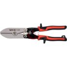 Csőszűkítő fogó 260mm