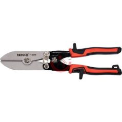 Csőszűkítő fogó 260mm