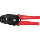 Saruzó fogó 0.5-6.0mm2