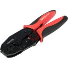 Saruzó fogó 0.5-6.0mm2