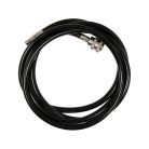Akkus kompresszor 8 bar 2 x 18 V (2 x 3,0 Ah akku + töltő)