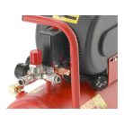 Kompresszor 24 liter