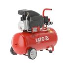 Kompresszor 50 liter