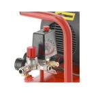 Kompresszor 50 liter