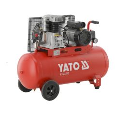 Kompresszor 100 liter
