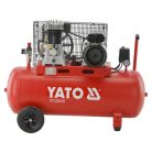 Kompresszor 100 liter