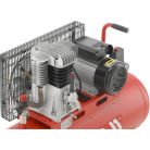 Kompresszor 100 liter