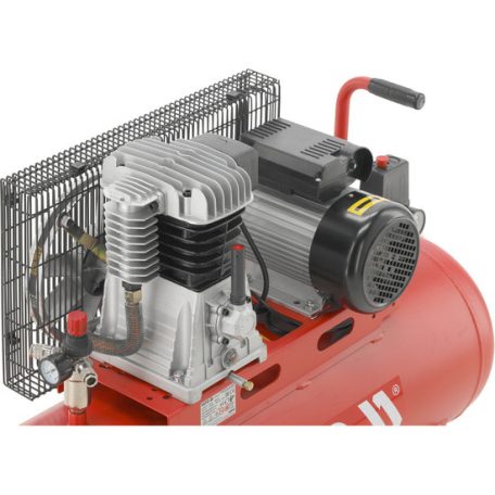Kompresszor 100 liter