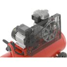Kompresszor 100 liter