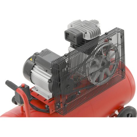 Kompresszor 100 liter