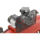 Kompresszor 200 liter