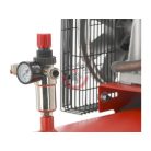 Kompresszor 200 liter