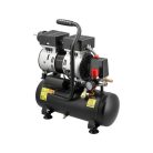 Olajmentes kompresszor 6 liter