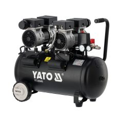 Olajmentes kompresszor 50 liter