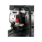 Olajmentes kompresszor 50 liter