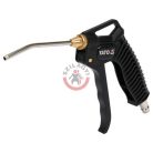 Lefúvató pisztoly 0.8MPa