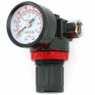 Nyomáscsökkentő szelep 1.4MPa 1/4"