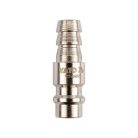 Gyorscsatlakozóvég tömlövéges 3/8" (9.5mm)