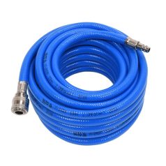 Levegő tömlő 10m 10mm