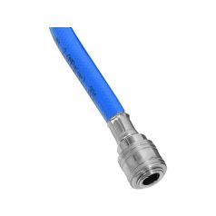 Levegő tömlő 10m 10mm