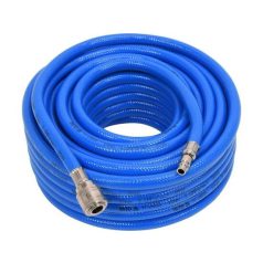 Levegő tömlő 20m 10mm