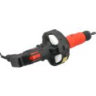 Elektromos csőtisztító 7m 260W