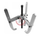 Csapágylehúzó 3 karos 6" 150mm