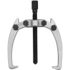 Csapágylehúzó 2 karos 4" 100mm