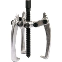 Csapágylehúzó 3 karos 4" 100mm