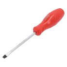 Csavarhúzó LAPOS 5x100 mm mágneses CrV