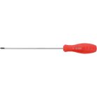 Csavarhúzó Philips PH0x150 mm mágneses CrV