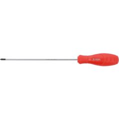Csavarhúzó Philips PH0x150 mm mágneses CrV