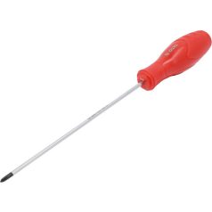 Csavarhúzó Philips PH0x150 mm mágneses CrV