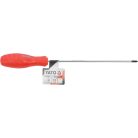 Csavarhúzó Philips PH0x150 mm mágneses CrV