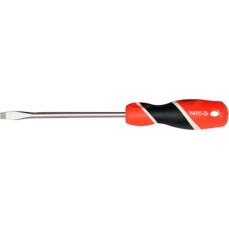 Csavarhúzó LAPOS 6x200mm