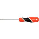 Csavarhúzó TORX T7x75mm