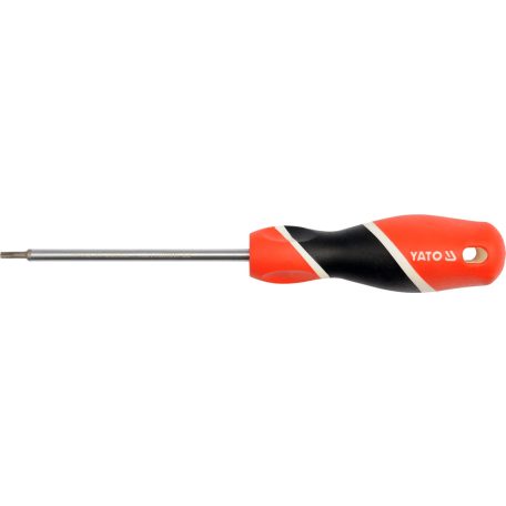 Csavarhúzó TORX T9x75mm