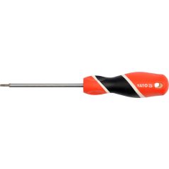 Csavarhúzó TORX T20x100mm