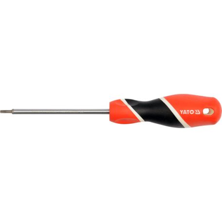 Csavarhúzó TORX T30x100mm