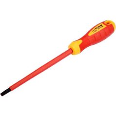 Szigetelt csavarhúzó 1000V LAPOS 6.5x150mm