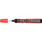 Digitális fázisceruza többfunkciós